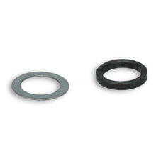 https://motoscoot.net/cdn/shop/files/0812036.jpg