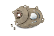 Transmission Cover Malossi Yamaha / MBK