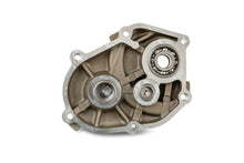 Transmission Cover Malossi Yamaha / MBK