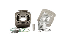 Cylinder Kit Malossi Sport 70cc cast iron Honda SFX / Bali