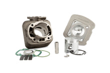 Cylinder Kit Malossi Sport 70cc cast iron Honda SFX / Bali