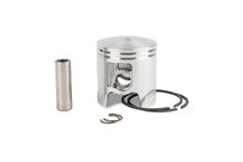 Cylinder Kit Malossi Sport 70cc cast iron Honda SFX / Bali