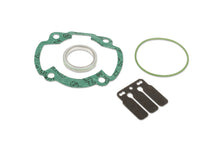 Cylinder Kit Malossi Sport 70cc cast iron Honda SFX / Bali