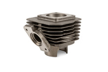Cylinder Kit Malossi Sport 70cc cast iron Honda SFX / Bali