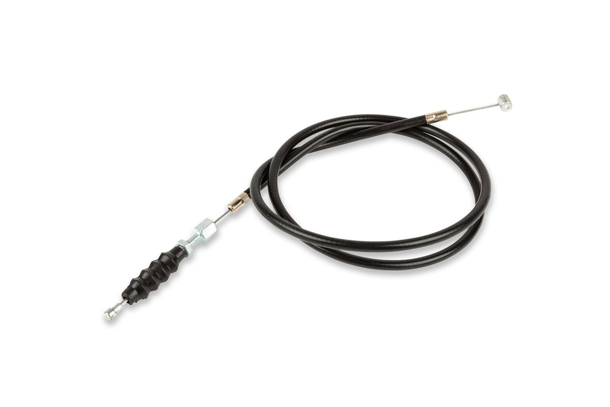Clutch Cable Peugeot XP6