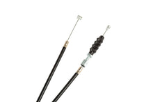 Clutch Cable Peugeot XP6