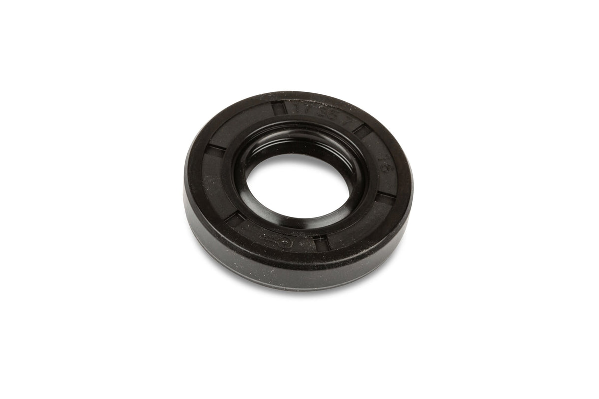 Oil Seal NBR 17x35x7mm balance shaft Derbi
