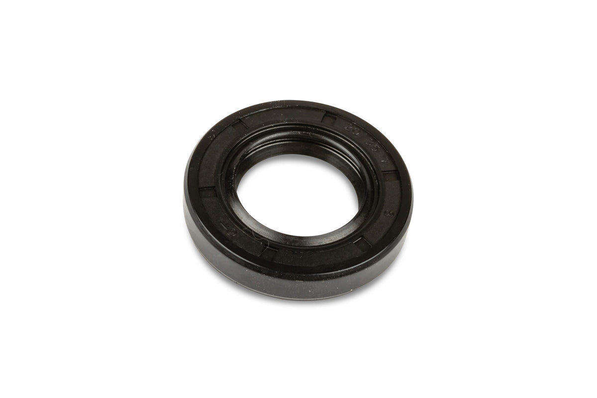Oil Seal NBR 20x35x7mm balance shaft AM6