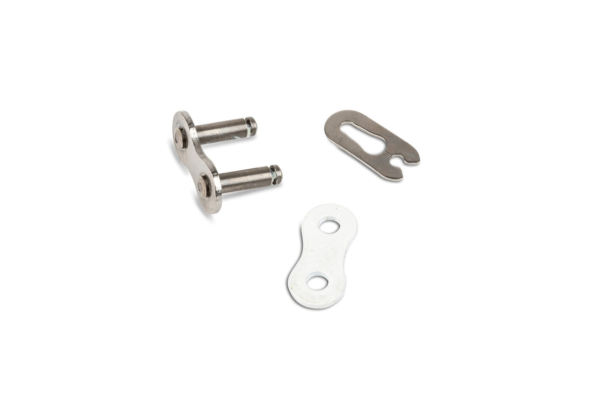 Chain Master Link 420 Stage6 white