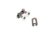 Chain Master Link 420 Stage6 white