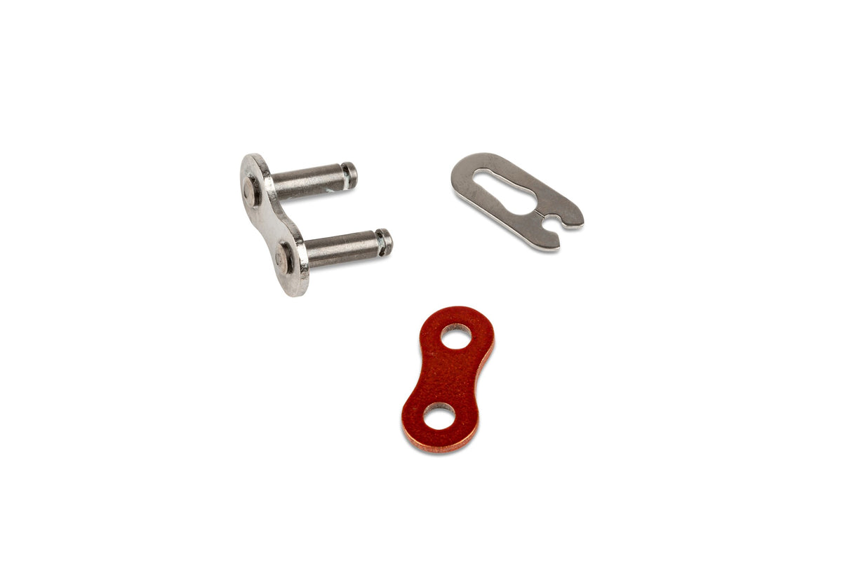 Chain Master Link 420 Stage6 orange