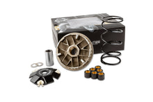 CVT Variator Stage6 Sport Pro Minarelli