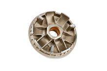 CVT Variator Stage6 Sport Pro Minarelli