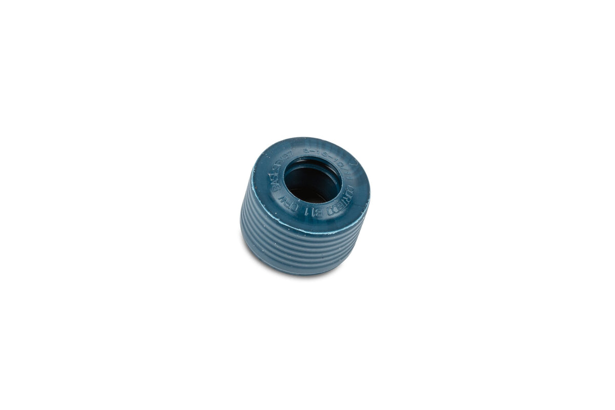 Water Pump Seal Stage6 HQ by Corteco Piaggio LC