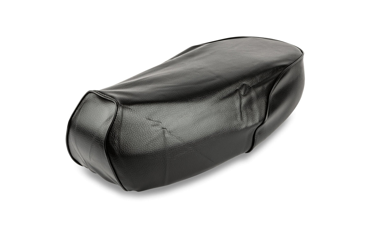 Seat Cover STR8 Yamaha BW's up to 2004 black