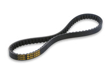 Drive Belt Malossi X-Special Belt Piaggio Ciao (w. variator)
