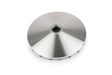CVT Front Pulley / Fanwheel Malossi MHR aluminium Piaggio