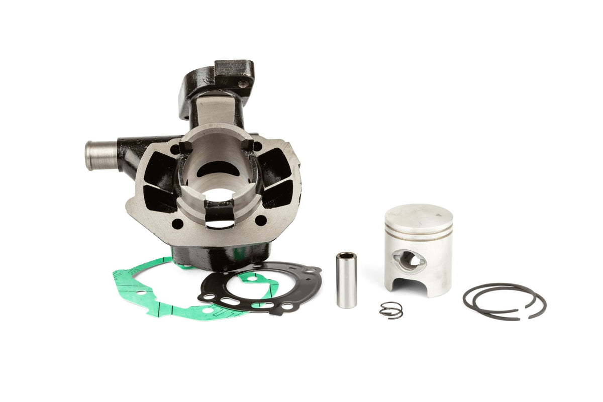 Cylinder Kit 50cc Motoforce Peugeot LC