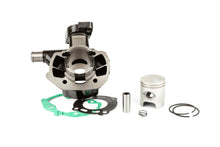 Cylinder Kit 50cc Motoforce Peugeot LC