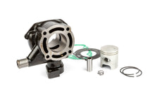 Cylinder Kit 50cc Motoforce Peugeot LC