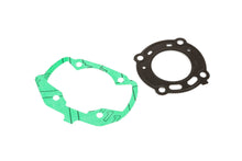 Cylinder Kit 50cc Motoforce Peugeot LC