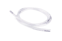 Kit Fuel Hose + Tap 5/6mm MotoForce Racing