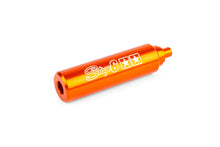 Assembly Tool water pump seal Stage6 Piaggio / Gilera