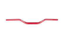 MX Handlebar Stage6 d.28.6mm red