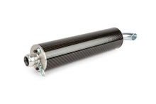 Silencer Stage6 70cc
