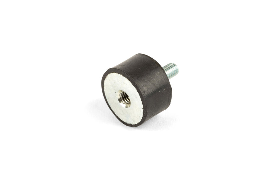 Silentblock Stage6 M6 25x15,5mm