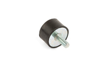 Silentblock Stage6 M6 25x15,5mm