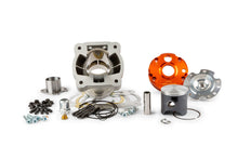 Cylinder Kit Stage6 R/T 100cc FLR crankcase Malossi C-One / RC-One