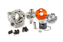 Cylinder Kit Stage6 R/T 100cc FLR crankcase Malossi C-One / RC-One