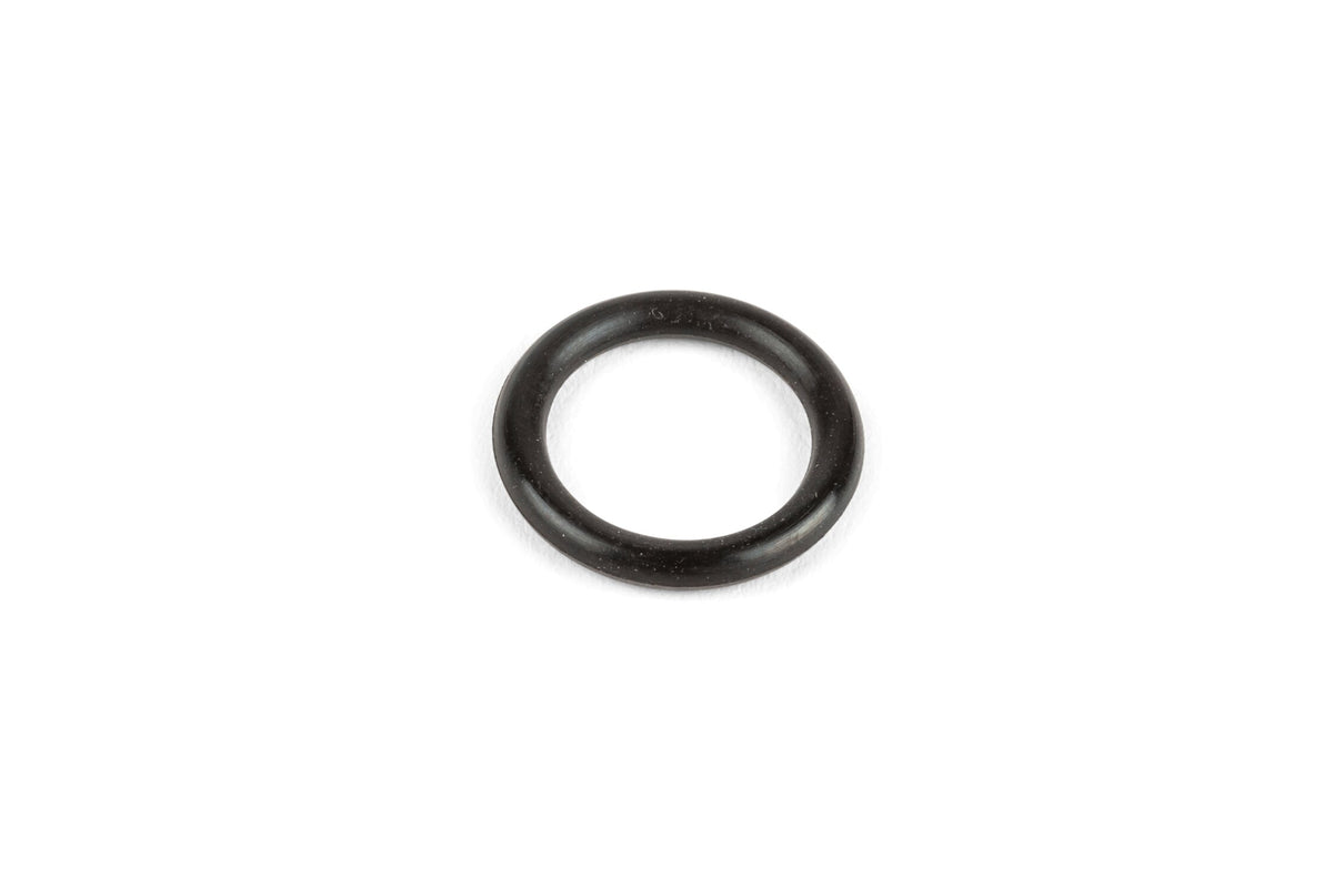 O-Ring oil filler cap Stage6 Minarelli
