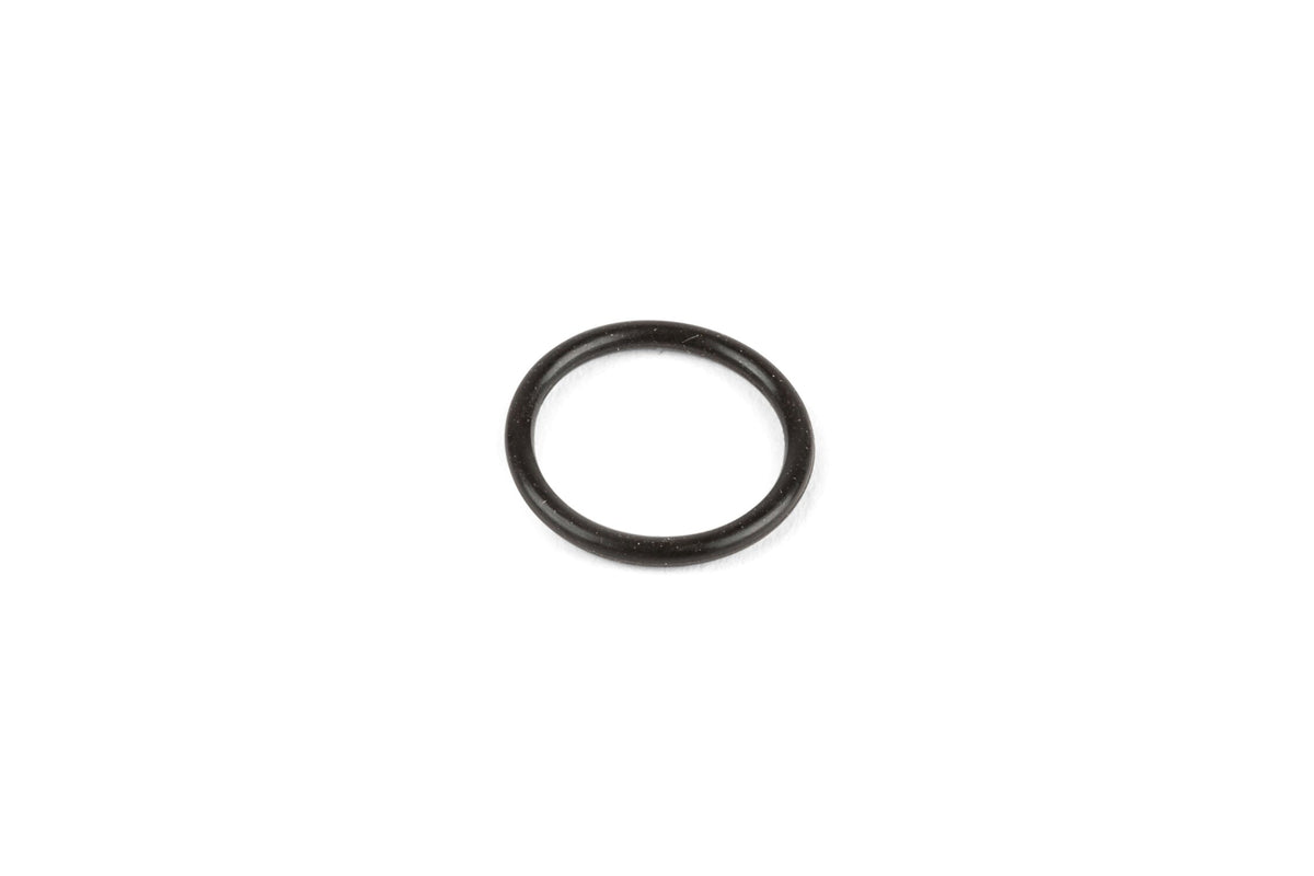 O-Ring oil filler cap Stage6 Piaggio
