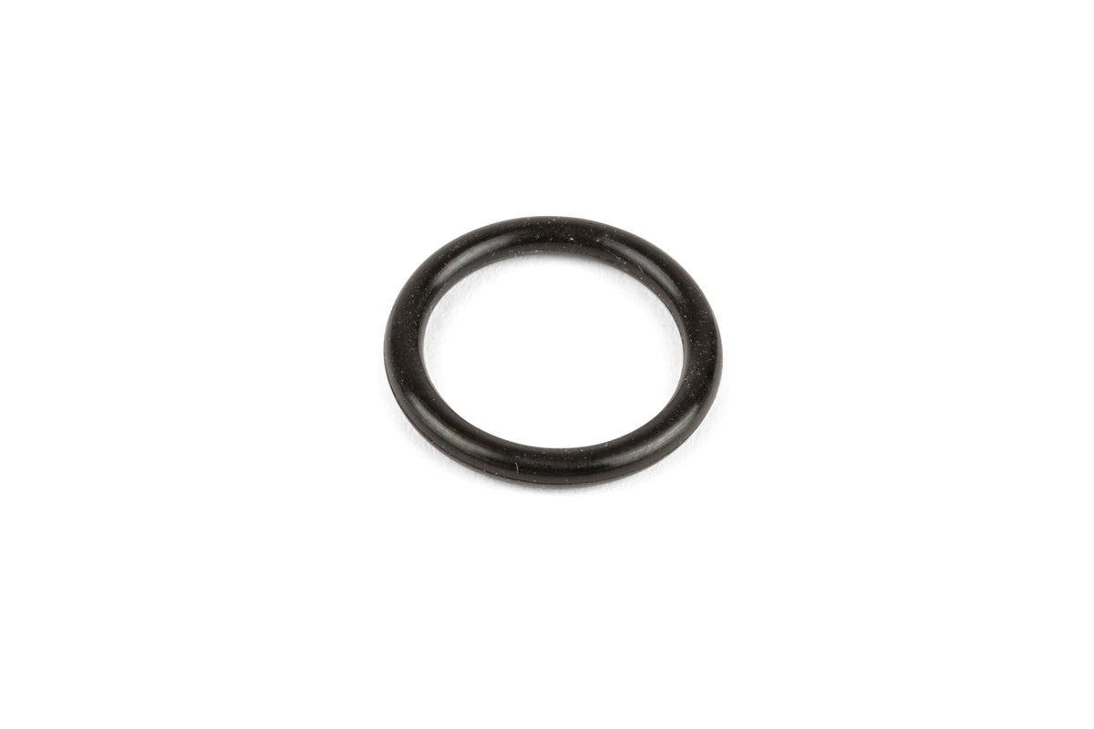 O-Ring oil filler cap Stage6 Minarelli AM6