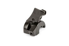 Mirror / Lever / Switch Mount left STR8 Yamaha / MBK
