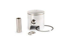 Cylinder Kit Airsal T6 Racing 70cc d=47mm MBK 51 AC