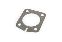 Cylinder Kit Airsal T6 Racing 70cc d=47mm MBK 51 AC