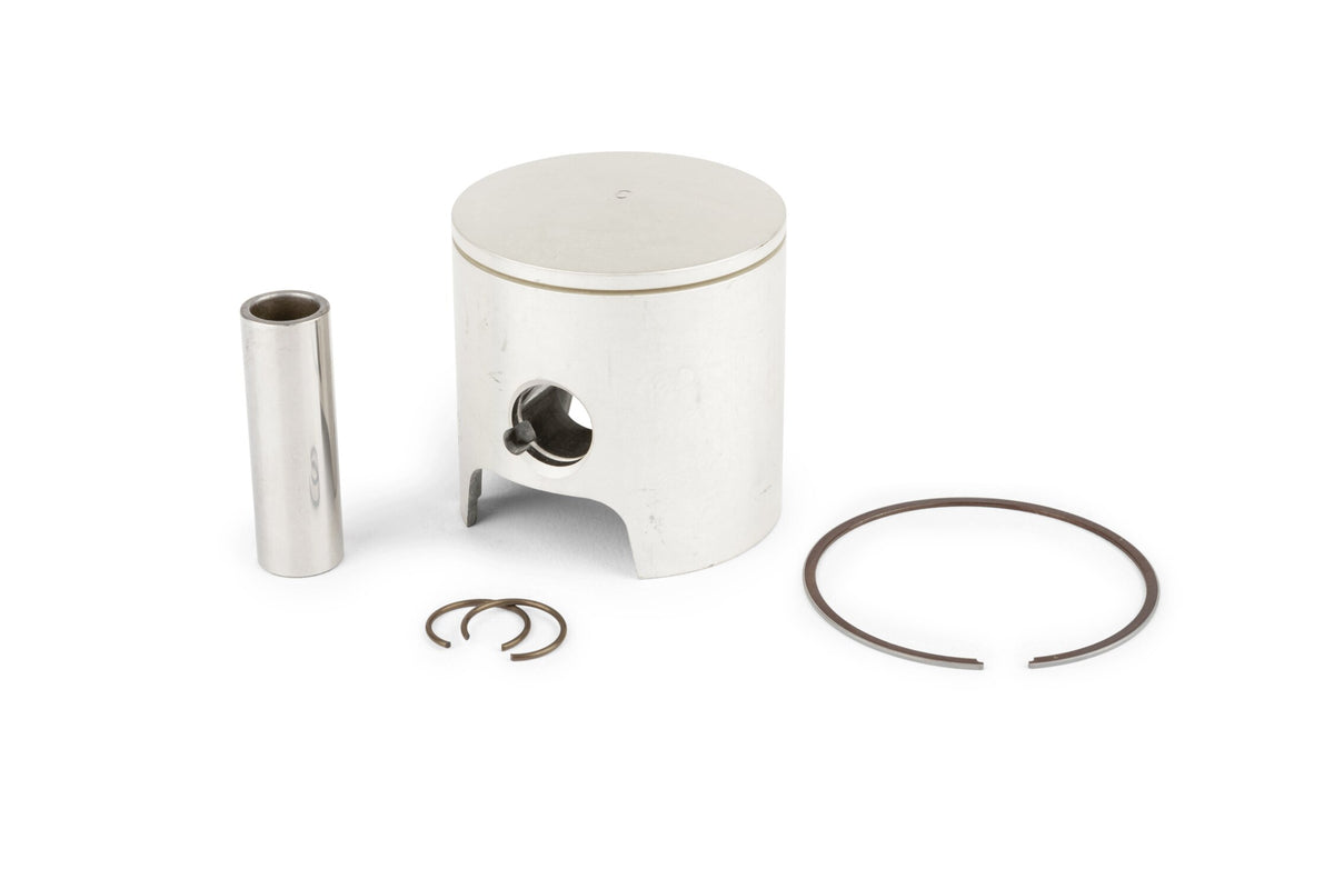 Piston d.50mm (C) 2Fast