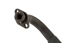 Exhaust Yasuni ECO Piaggio NRG / Typhoon
