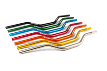 MX Handlebar Stage6 d.28.6mm orange