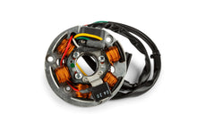 Ignition Stator OEM quality Top Performance AM6 before 2004