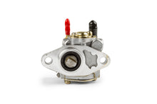 Oil Pump Piaggio before 1998