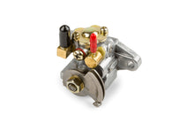 Oil Pump Piaggio before 1998