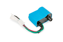 CDI Unit w/ ignition coil Beta / Malaguti