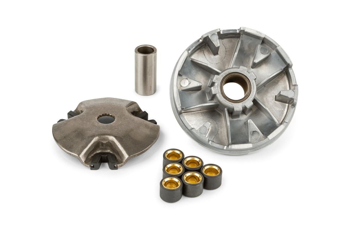 CVT Variator Motoforce Minarelli / China 2T