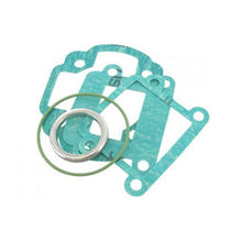https://motoscoot.net/cdn/shop/files/117568.jpg