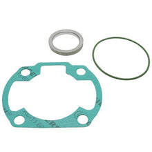 https://motoscoot.net/cdn/shop/files/117569.jpg?v=1750255626&width=533