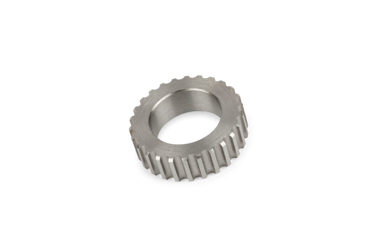 Water / Oil Pump Gear MK1 Stage6 R/T HPC crankshaft Piaggio